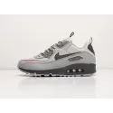 Кроссовки Nike Air Max 90 - 29960