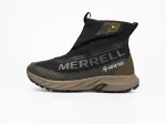 Зимние Кроссовки Merrell Agility Peak 5 Zero GORE-TEX 1TRL - 43842