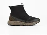 Зимние Кроссовки Merrell Agility Peak 5 Zero GORE-TEX 1TRL - 43842