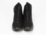 Зимние Кроссовки Merrell Agility Peak 5 Zero GORE-TEX 1TRL - 43842