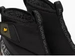 Зимние Кроссовки Merrell Agility Peak 5 Zero GORE-TEX 1TRL - 43842
