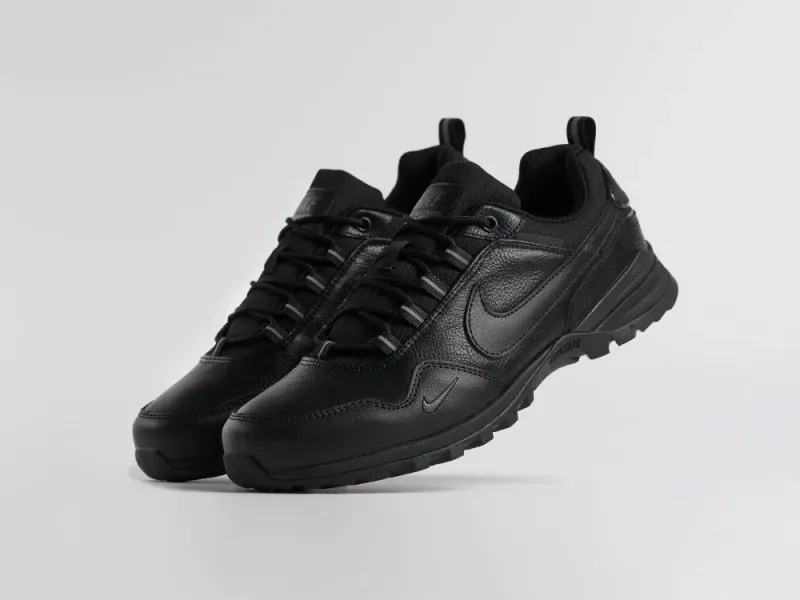 Кроссовки Nike - 46276