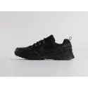 Кроссовки Nike - 46276
