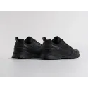 Кроссовки Nike - 46276