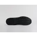 Кроссовки Nike - 46276