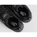 Кроссовки Nike - 46276
