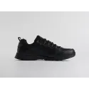 Кроссовки Nike - 46276