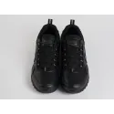 Кроссовки Nike - 46276