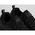 Кроссовки Nike - 46276