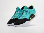Кроссовки Nike Hyperdunk X Low - 38615