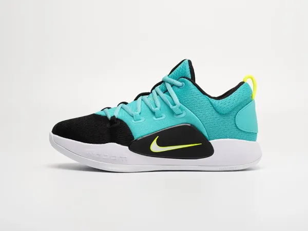 Кроссовки Nike Hyperdunk X Low - 38615