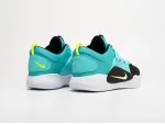 Кроссовки Nike Hyperdunk X Low - 38615