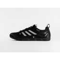 Кроссовки Adidas x SONG FOR THE MUTE Adizero PR - 46934