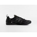 Кроссовки Adidas x SONG FOR THE MUTE Adizero PR - 46934