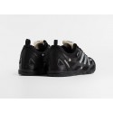 Кроссовки Adidas x SONG FOR THE MUTE Adizero PR - 46934