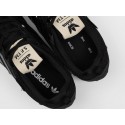 Кроссовки Adidas x SONG FOR THE MUTE Adizero PR - 46934