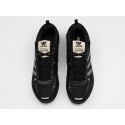 Кроссовки Adidas x SONG FOR THE MUTE Adizero PR - 46934