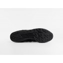 Кроссовки Adidas x SONG FOR THE MUTE Adizero PR - 46934