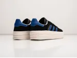 Кроссовки Adidas Gazelle Bold - 37264