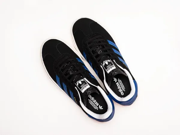 Кроссовки Adidas Gazelle Bold - 37264