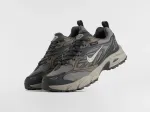 Кроссовки Nike Fiyi V2 - 47520