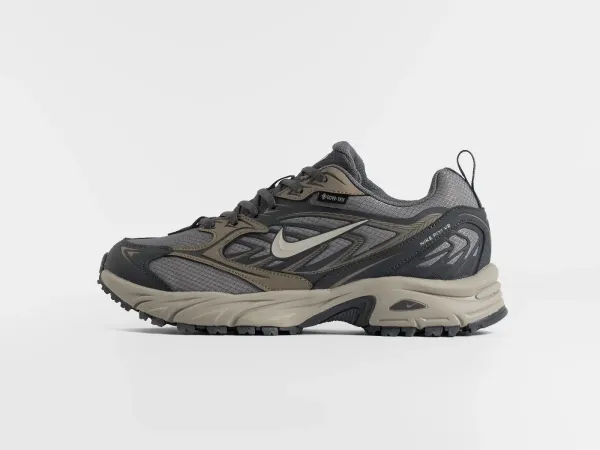 Кроссовки Nike Fiyi V2 - 47520