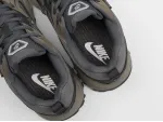 Кроссовки Nike Fiyi V2 - 47520