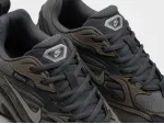 Кроссовки Nike Fiyi V2 - 47520