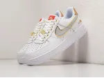 Кроссовки Nike Air Force 1 Low - 34751