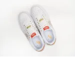 Кроссовки Nike Air Force 1 Low - 34751