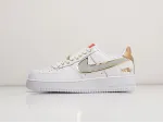 Кроссовки Nike Air Force 1 Low - 34751