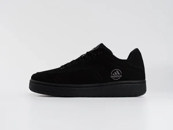 Кроссовки Adidas - 43285