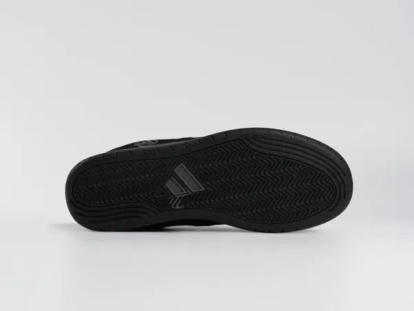 Кроссовки Adidas - 43285