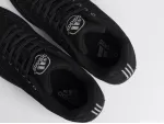 Кроссовки Adidas - 43285