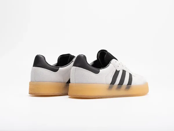 Кеды Ronnie Fieg x Clarks x Adidas Samba - 40007