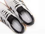 Кеды Ronnie Fieg x Clarks x Adidas Samba - 40007