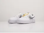 Кроссовки Nike Air Force 1 Pixel Low - 25286