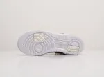 Кроссовки Nike Air Force 1 Pixel Low - 25286