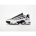Кроссовки Nike Air Max Plus Drift - 42934
