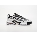 Кроссовки Nike Air Max Plus Drift - 42934