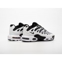 Кроссовки Nike Air Max Plus Drift - 42934
