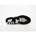 Кроссовки Nike Air Max Plus Drift - 42934