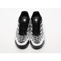 Кроссовки Nike Air Max Plus Drift - 42934