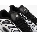 Кроссовки Nike Air Max Plus Drift - 42934