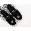 Кроссовки Nike Air Max Plus Drift - 42934