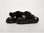 Сандалии Nike Air Max Sol - 42123