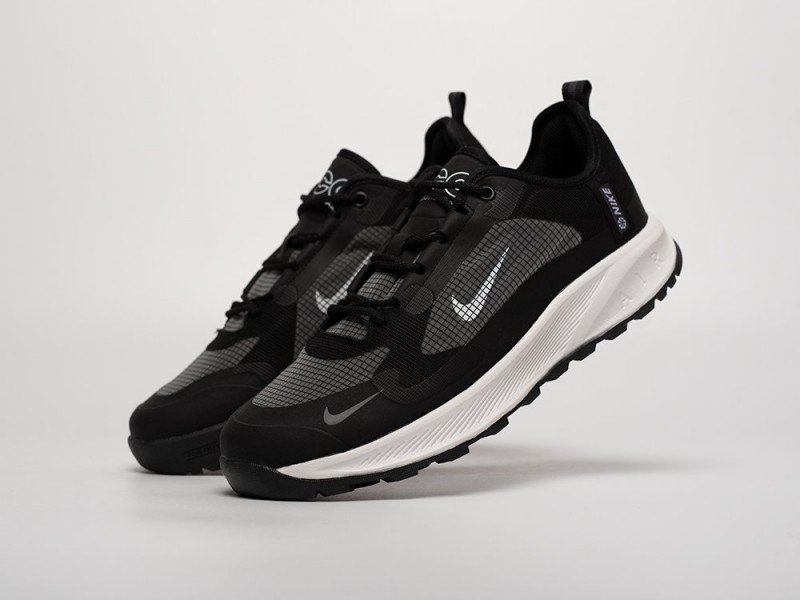 Кроссовки Nike - 41038