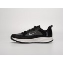Кроссовки Nike - 41038