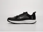 Кроссовки Nike - 41038