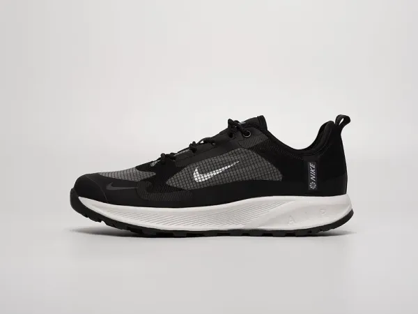 Кроссовки Nike - 41038